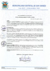 Vista preliminar de documento Resolucion de Alcaldia N 176-2022-ALC