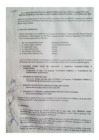 Vista preliminar de documento Decima Segunda Sesión Ordinaria del Consejo Directivo - 2010