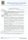 Vista preliminar de documento Resolucion de Alcaldia N 177-2022-ALC