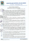 Vista preliminar de documento Resolucion de Alcaldia N 180-2022-ALC