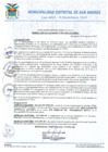 Vista preliminar de documento Resolucion de Alcaldia N 181-2022-ALC