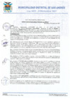 Vista preliminar de documento Resolucion de Alcaldia N 182-2022-ALC