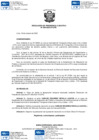 Vista preliminar de documento 3_209-2022-ATU-PE.pdf