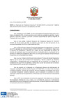 Vista preliminar de documento 8_022-2022-ATU-DFS.pdf