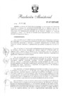 Vista preliminar de documento RM 417-2019-MC_ACCESIBLE1