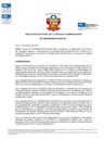 Vista preliminar de documento 5_D-000145-2022-ATU-GG-OA.pdf