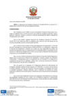 Vista preliminar de documento 8_025-2022-ATU-DFS.pdf