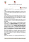 Vista preliminar de documento RESOLUCION ADMINISTRATIVA-000819-2022-P-CSJLIMANORTE.pdf