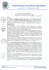 Vista preliminar de documento Resolucion de Alcaldia N 184-2022-ALC