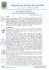 Vista preliminar de documento Resolucion de Alcaldia N 185-2022-ALC