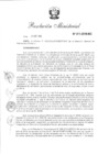 Vista preliminar de documento RM 411-2019-MC_ACCESIBLE1