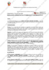 Vista preliminar de documento RESOLUCION ADMINISTRATIVA-000830-2022-P-CSJLIMANORTE.pdf