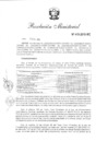 Vista preliminar de documento RM 419-2019-MC_ACCESIBLE1