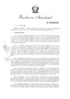 Vista preliminar de documento RM 418-2019-MC_ACCESIBLE1