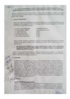 Vista preliminar de documento Décima Quinta Sesión Ordinaria del Consejo Directivo - 2010