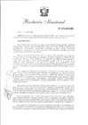 Vista preliminar de documento RM 416-2019-MC_ACCESIBLE1