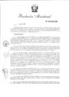 Vista preliminar de documento RM 415-2019-MC_ACCESIBLE1