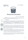 Vista preliminar de documento RD N° 401-HNAL-D-2015.pdf