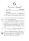 Vista preliminar de documento RM 413-2019-MC_ACCESIBLE1