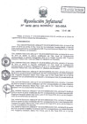 Vista preliminar de documento RJ 0410-2019