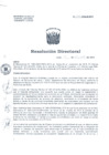 Vista preliminar de documento RD N° 403-HNAL-D-2015.pdf