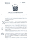 Vista preliminar de documento RD N° 409-HNAL-D-2015.pdf