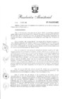 Vista preliminar de documento RM 414-2019-MC_ACCESIBLE1