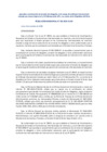 Vista preliminar de documento RM366_2019EF43