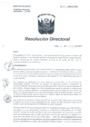 Vista preliminar de documento RD N° 411-HNAL-D-2015.pdf