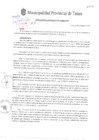 Vista preliminar de documento Resol.Alcal.207.pdf