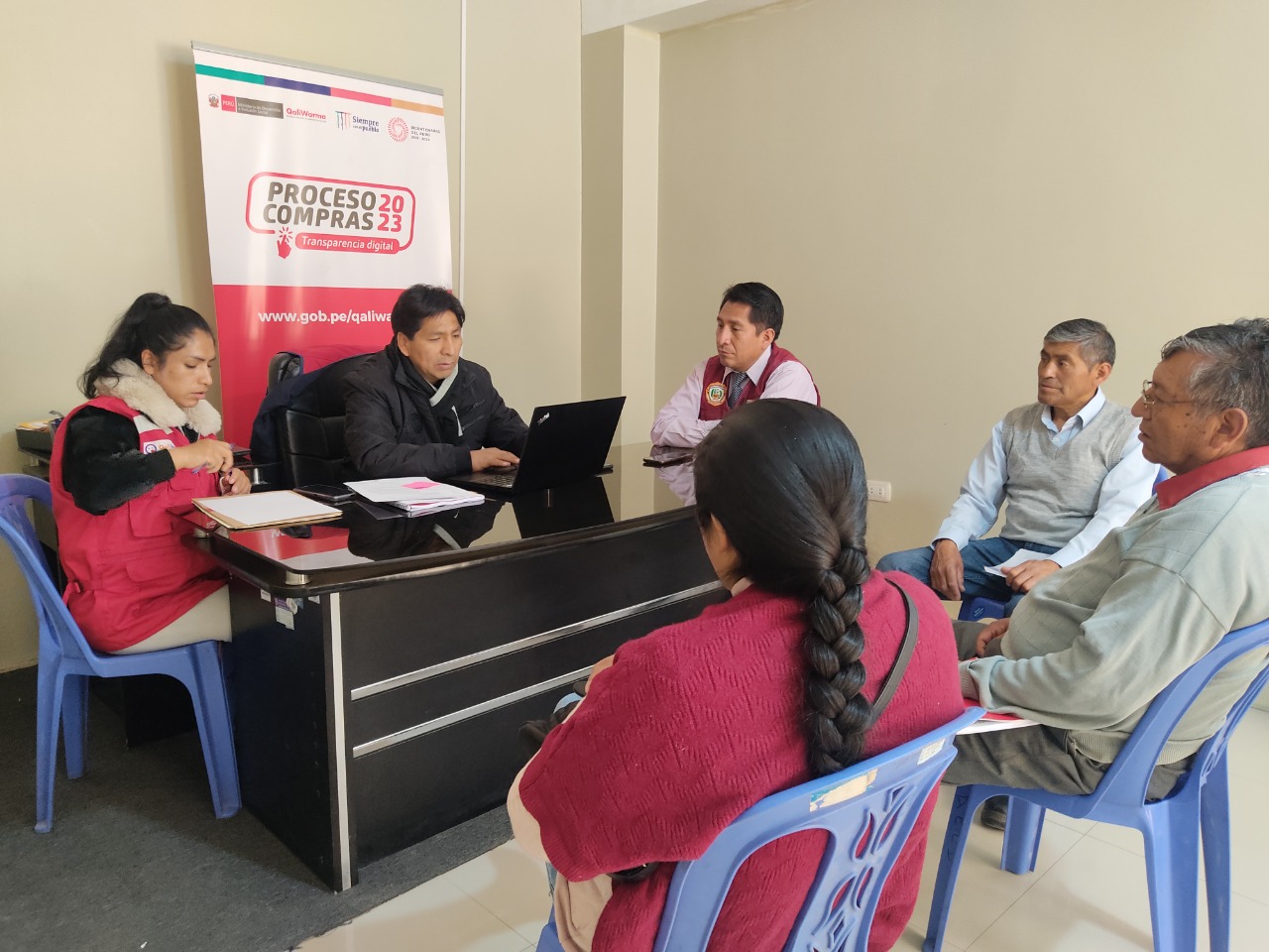 Huancavelica-ComitésdeCompra-20.10 (2).jpeg