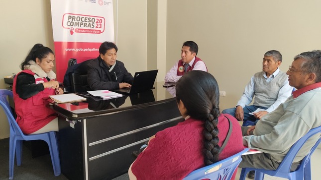Huancavelica-ComitésdeCompra-20.10 (2).jpeg