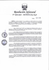 Vista preliminar de documento RJ 0395-2019 Autorizar el pago de sentencias judiciales - 30 Set