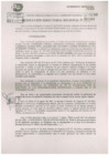 Vista preliminar de documento Resolución Directoral Regional N° 002348-2022