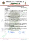 Vista preliminar de documento RESOLUCION DE ALCALDIA N° 202-2022-MDC-E.pdf