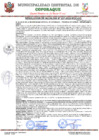 Vista preliminar de documento RESOLUCION DE ALCALDIA N° 227-2022-MDC-E.pdf