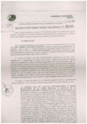 Vista preliminar de documento Resolución Directoral Regional N° 002355-2022