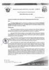 Vista preliminar de documento RESOLUCION DE N 078-2022-GAT-MDA.pdf