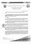 Vista preliminar de documento RESOLUCION DE N 078-2022-GAT-MDA.pdf