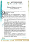 Vista preliminar de documento DA-N-011-2022-MDSA