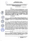 Vista preliminar de documento RESOLUCION DE GERENCIA SUB REGIONAL N° 249-2022-GOREA-GSRC.pdf