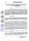 Vista preliminar de documento RESOLUCION DE GERENCIA SUB REGIONAL N° 250-2022-GOREA-GSRC.pdf