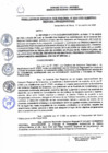 Vista preliminar de documento RESOLUCION DE GERENCIA SUB REGIONAL N° 251-2022-GOREA-GSRC.pdf