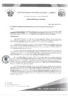 Vista preliminar de documento RESOLUCION DE N 079-2022-GAT-MDA.pdf