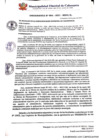 Vista preliminar de documento odenanza 4_compressed (1).pdf
