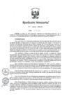 Vista preliminar de documento 1505-2022-IN