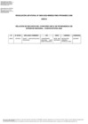 Vista preliminar de documento Anexo - Becario Beca Permanencia 2022