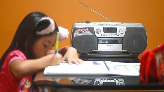 MTC inició concurso público para otorgar 88 frecuencias de radiodifusión ubicadas en 14 regiones