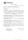 Vista preliminar de documento 418-2022-MDPP.pdf