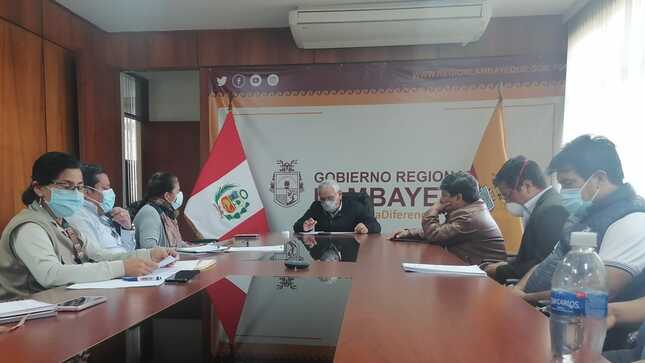 fotografía